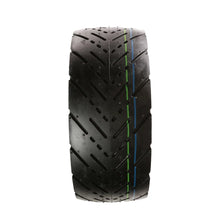 CST 11" eScooter Tire 90/65-6.5 - Tubeless; Street Tread - view 2