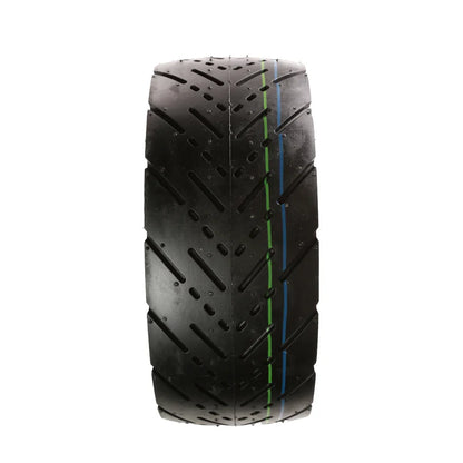 CST 11" eScooter Tire 90/65-6.5 - Tubeless; Street Tread - view 2