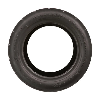 CST 11" eScooter Tire 90/65-6.5 - Tubeless; Street Tread - view 3