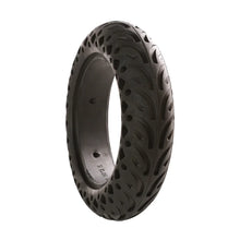 Green Line 60/70-6.5 ,10x2.5-6.5 eScooter Tire - Solid