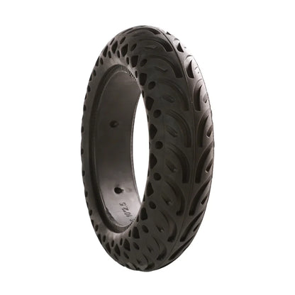Green Line 60/70-6.5 ,10x2.5-6.5 eScooter Tire - Solid