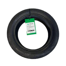 CST Brand 10x2.50-6.5 eScooter Tire - Tubeless