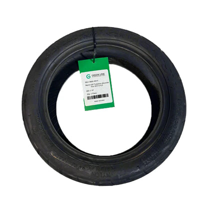 CST Brand 10x2.50-6.5 eScooter Tire - Tubeless