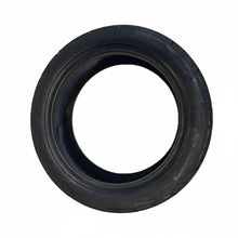 CST Brand 10x2.50-6.5 eScooter Tire - Tubeless - view 2