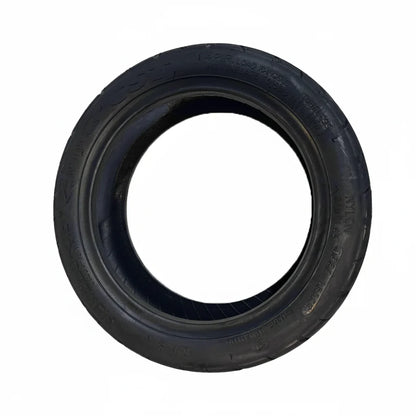 CST Brand 10x2.50-6.5 eScooter Tire - Tubeless - view 2