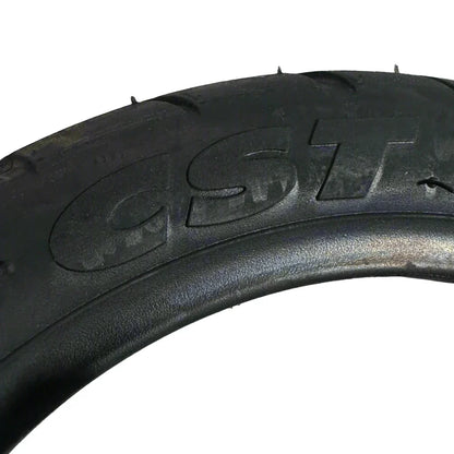 CST Brand 10x2.50-6.5 eScooter Tire - Tubeless - view 3