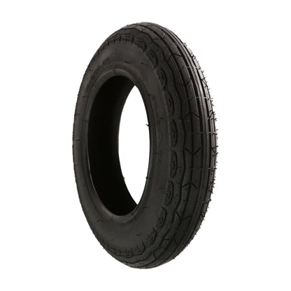 Green Line 10x2.0 , 54-152 eScooter Tire - Tube Type