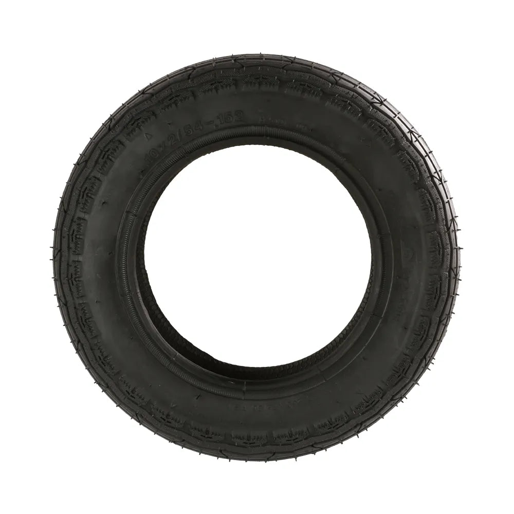 Green Line 10x2.0 , 54-152 eScooter Tire - Tube Type - view 2