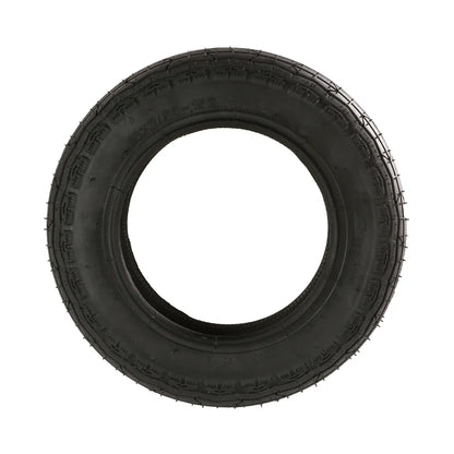 Green Line 10x2.0 , 54-152 eScooter Tire - Tube Type - view 2