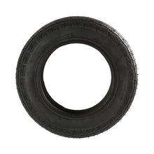 Green Line 10x2.0 , 54-152 eScooter Tire - Tube Type - view 2