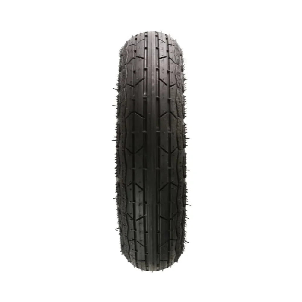 Green Line 10x2.0 , 54-152 eScooter Tire - Tube Type - view 3