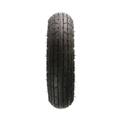 Green Line 10x2.0 , 54-152 eScooter Tire - Tube Type - view 3