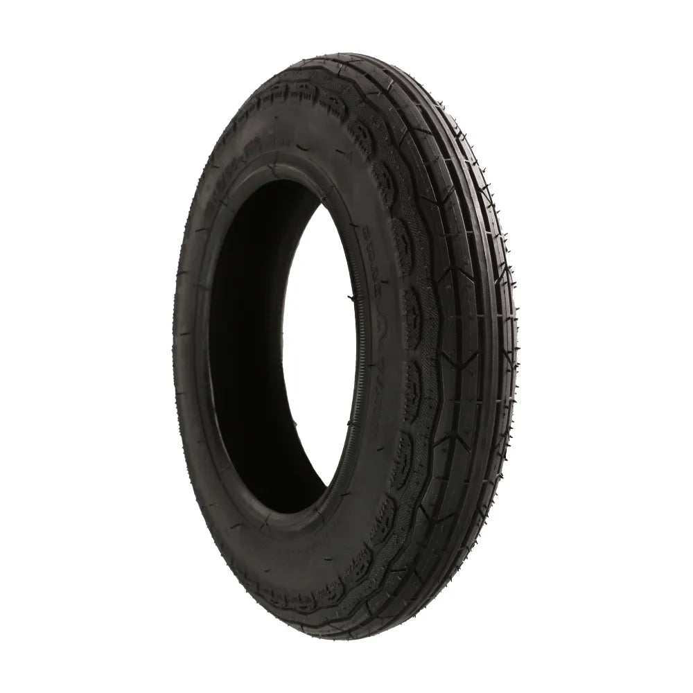 Green Line 10x2.0 , 54-152 eScooter Tire - Tube Type