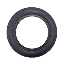 Green Line 70/80-6.5 eScooter Tire - Tubeless