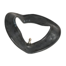 Green Line Inner Tube fits 50/75-6.1, 50-134 -Straight Valve