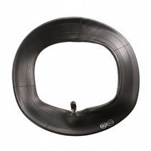 Green Line 10x2.0 - 10x2.125 Inner Tube - Straight Valve - view 2