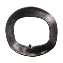 Green Line 10x2.0  - 10x2.125 Inner Tube - Straight Valve