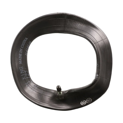 Green Line 10x2.0  - 10x2.125 Inner Tube - Straight Valve