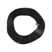 Green Line 8½ x 2 Inner Tube - Angled Valve 0°
