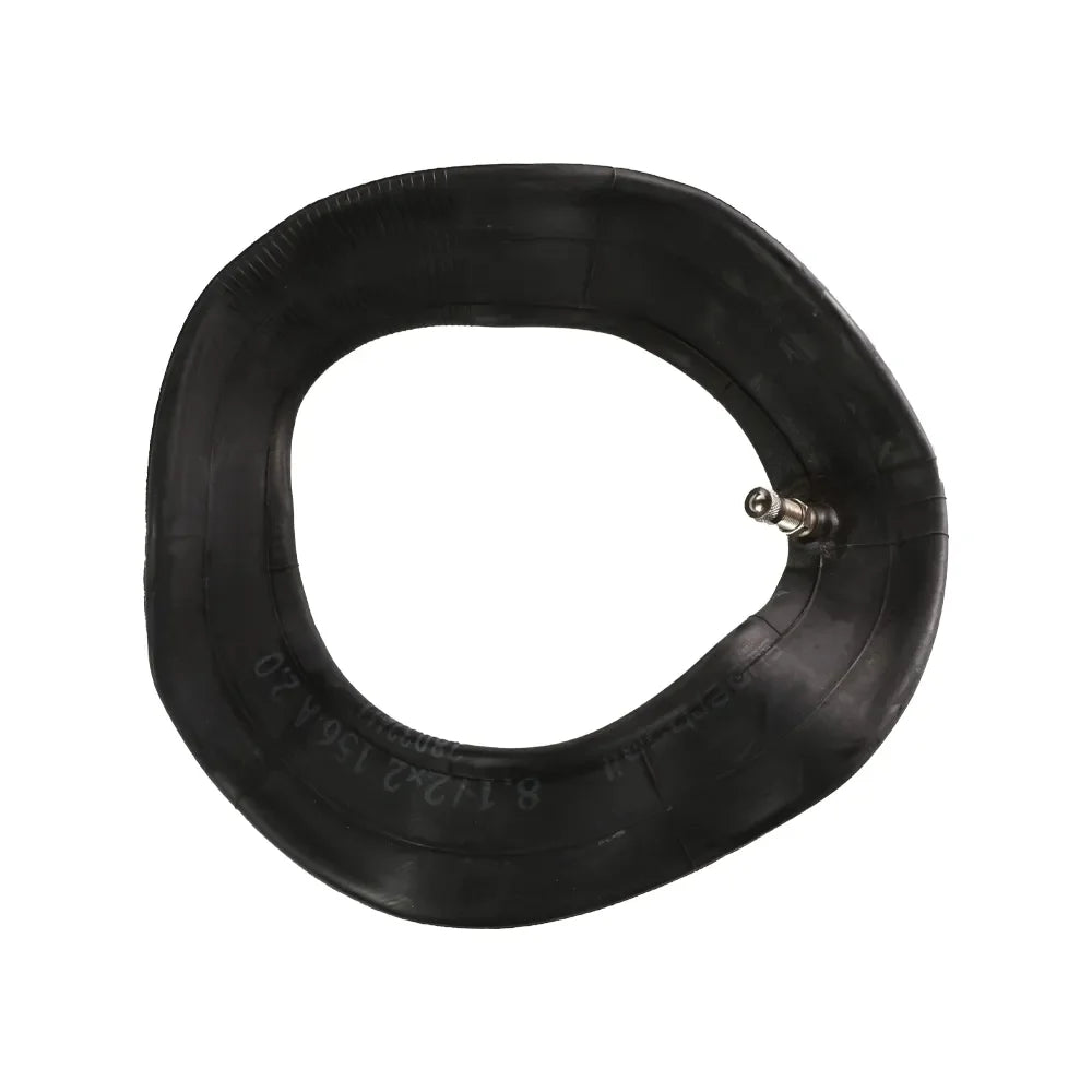 Green Line 8.5" - 9.5" Heavy-Duty Inner Tube - 0° Valve
