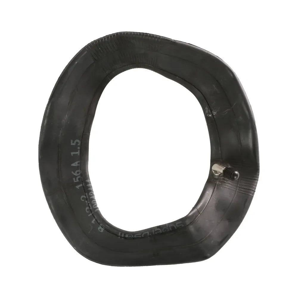 Green Line Inner Tube 8.5x2.0 - 9.5x2.3 - 45° Angled Valve - view 4