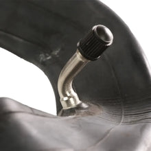 Green Line 8.5x2.0  -  9.5x2.3 Inner Tube - Angled Valve 45°