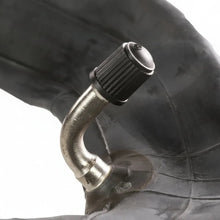 Green Line Inner Tube 8.5x2.0 - 9.5x2.3 - Angled Valve 90° - view 2