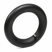 Green Line Inner Tube 8.5x2.0 - 9.5x2.3 - Angled Valve 90°