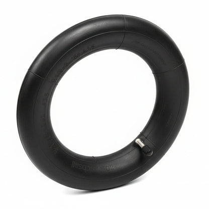 Green Line Inner Tube 8.5x2.0 - 9.5x2.3 - Angled Valve 90°
