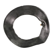 Green Line 8.5x3.0 Inner Tube - Angled Valve 90°