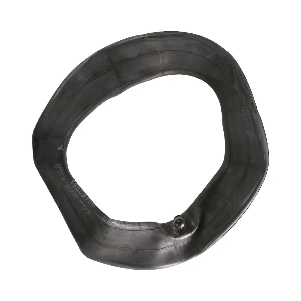 Green Line 10x2.0  -  10x2.125 Inner Tube - Angled Valve 45°