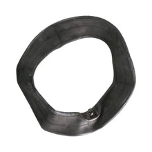 Green Line 10x2.0  - 10x2.125 Inner Tube - Angled Valve 45°