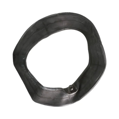 Green Line 10x2.0  - 10x2.125 Inner Tube - Angled Valve 45°