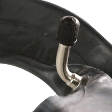 Green Line 10x2.0 - 10x2.125 Inner Tube - Angled Valve 45° - view 2