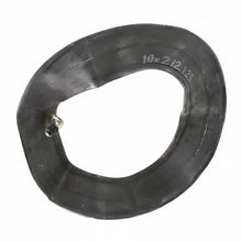 Green Line 10x2.0 - 10x2.125 Inner Tube - Angled Valve 90° - view 2