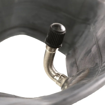 Green Line 10x2.0 - 10x2.125 Inner Tube - Angled Valve 90° - view 3