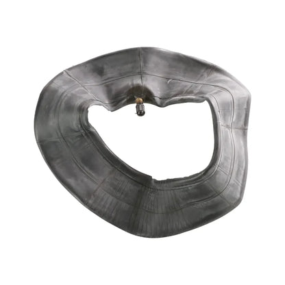 Green Line 10x3.0 / 255-80 Inner Tube - Straight Valve