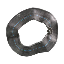 Green Line 10x3.0 / 255-80 Inner Tube - Angled Valve 90° - view 2