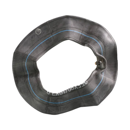 Green Line 10x3.0 / 255-80 Inner Tube - Angled Valve 90° - view 2