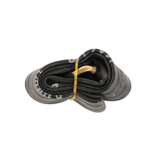 Green Line 12x2.0 / 12x2.5 Inner Tube - Angled Valve 90° - view 2