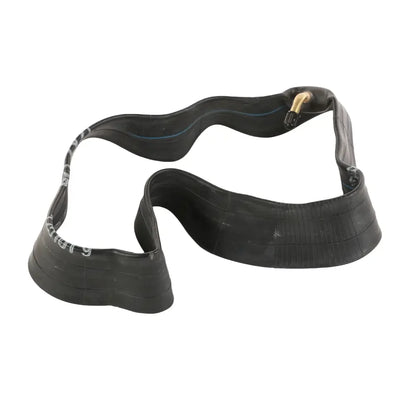 Green Line 12x2.0 / 12x2.5 Inner Tube - Angled Valve 90° - view 3