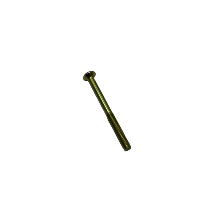 Securing Screw; Genuine Stella 2T - view 2
