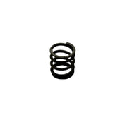 Oil Pump Spring; Vespa P/PX