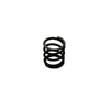 Oil Pump Spring; Vespa P/PX