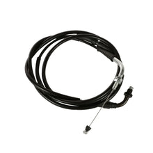 NCY Throttle Cable (76"); GY6, 139QMB