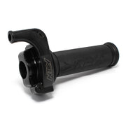 NCY Quick Draw Throttle (7/8"); Honda Ruckus