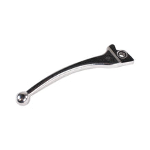 Right Hand Brake Lever, Stella/PX with Front Disc Brake