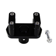 NCY Handlebar Stand (Tapered Handlebars); Honda Ruckus