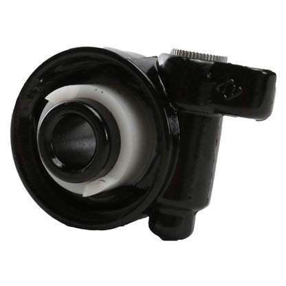 NCY Speedmeter Gear; Rukus Front End, Dio - view 2