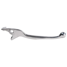 Blue Line Brake Lever (Disc, RH); GY6, 139QMB